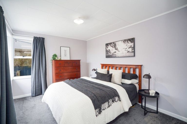 Photo of property in 52 Cargill Street, Waikiwi, Invercargill, 9810