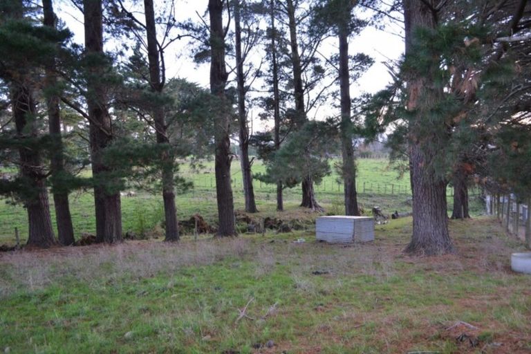Photo of property in 120 Bright Street, Cobden, Greymouth, 7802