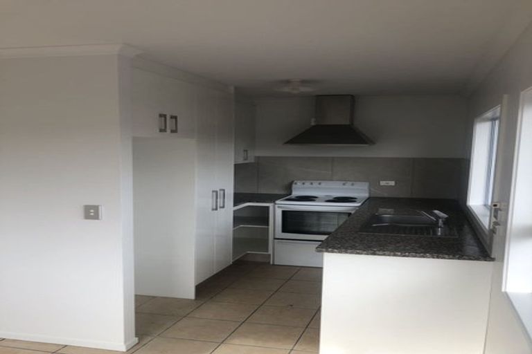 Photo of property in 7 Ganges Avenue, Mangere East, Auckland, 2024