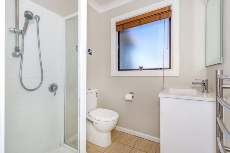 Photo of property in 21 Kevin Street, Hoon Hay, Christchurch, 8025