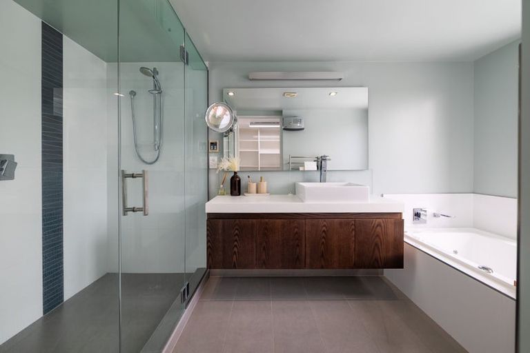 Photo of property in 10 Hatton Court, Northwood, Christchurch, 8051