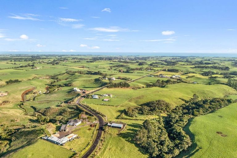 Photo of property in 311 Dover Road, Okato, 4374