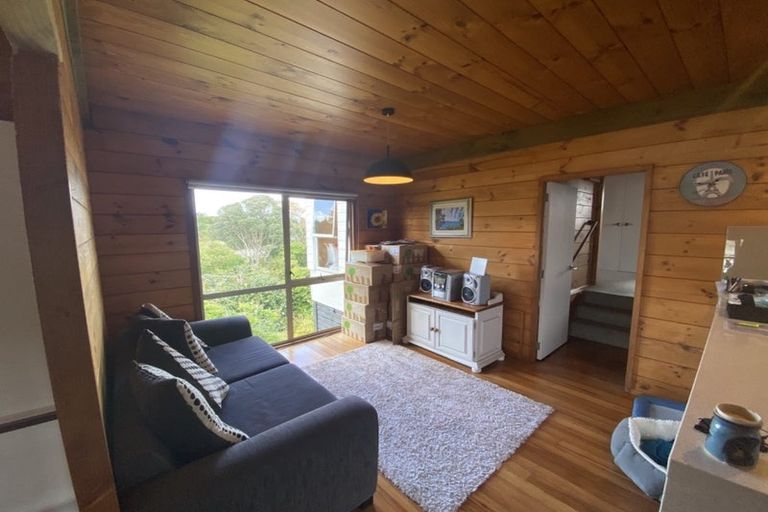 Photo of property in 24 Meachen Terrace, Waiuku, 2123