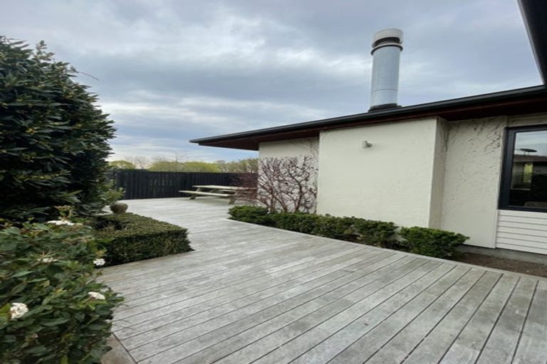 Photo of property in 96 Millcroft Lane, Ohoka, Kaiapoi, 7692