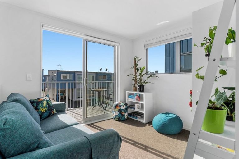 Photo of property in 31 Reynolds Place, Papamoa Beach, Papamoa, 3118