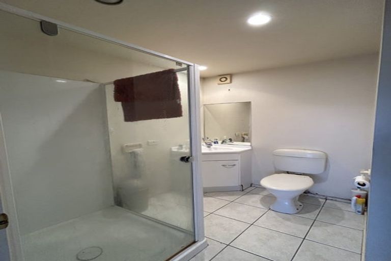 Photo of property in 55 Scarborough Terrace, Mount Victoria, Wellington, 6011