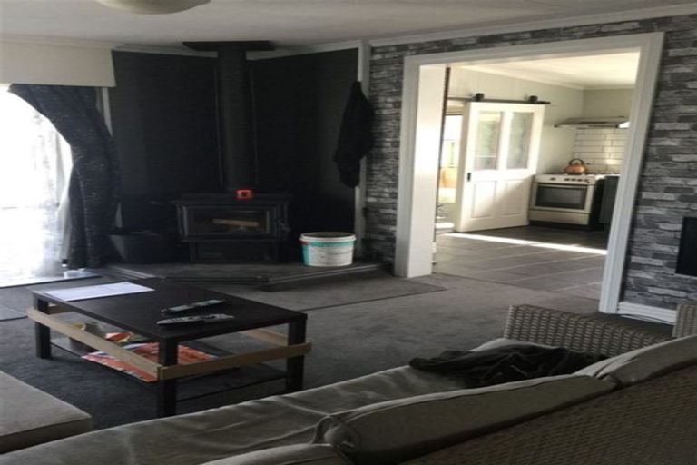 Photo of property in 92 Bright Street, Cobden, Greymouth, 7802