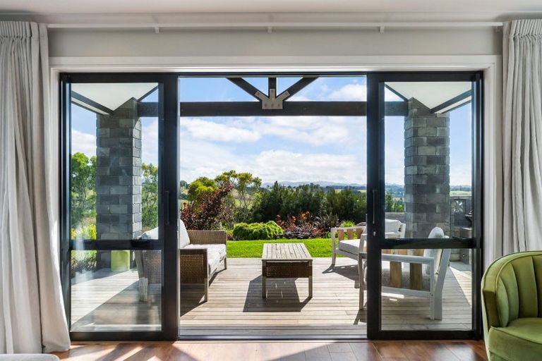 Photo of property in 205a Cameron Town Road, Pukekohe, 2678