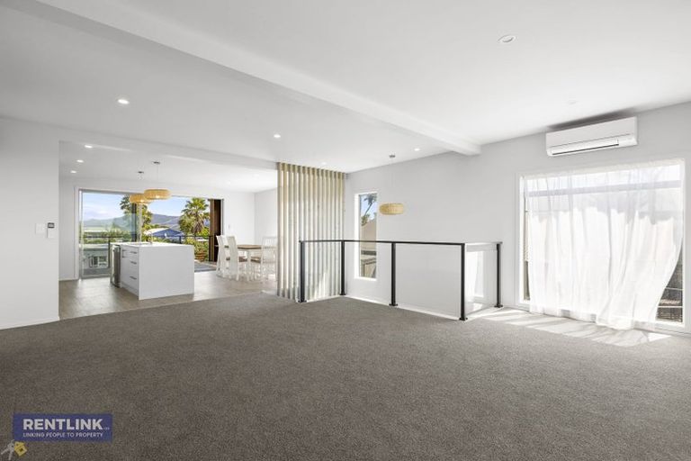 Photo of property in 986 Papamoa Beach Road, Papamoa Beach, Papamoa, 3118