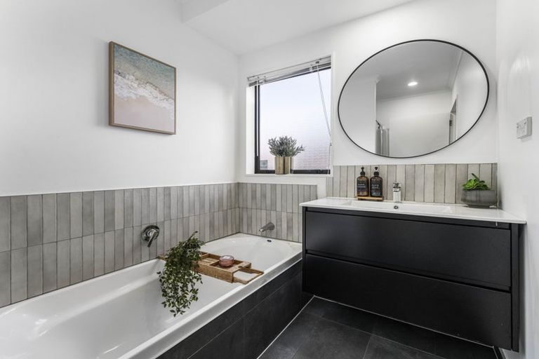 Photo of property in 20 Milson Drive, Papakura, 2110