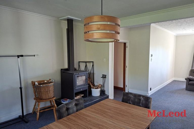Photo of property in 18 Baker Street, Allenton, Ashburton, 7700
