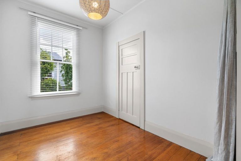 Photo of property in 19 Makomako Street, Frankton, Hamilton, 3204