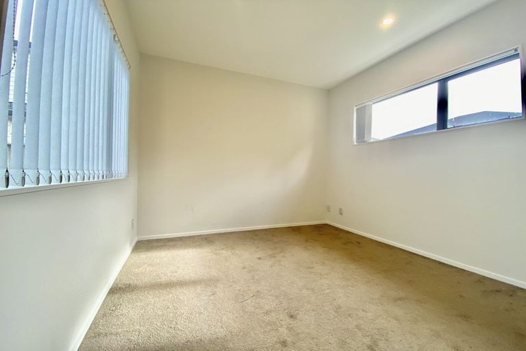 Photo of property in 15 Hughs Way, Flat Bush, Auckland, 2019