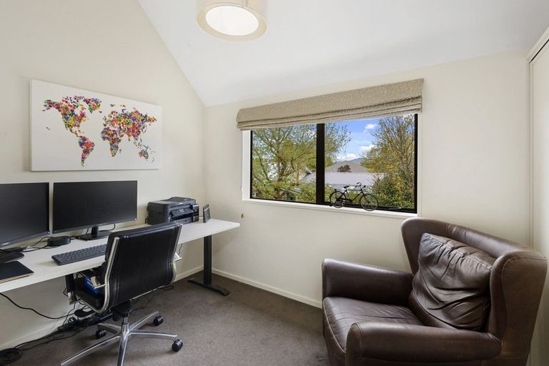 Photo of property in 2/55 Puriri Street, Riccarton, Christchurch, 8041