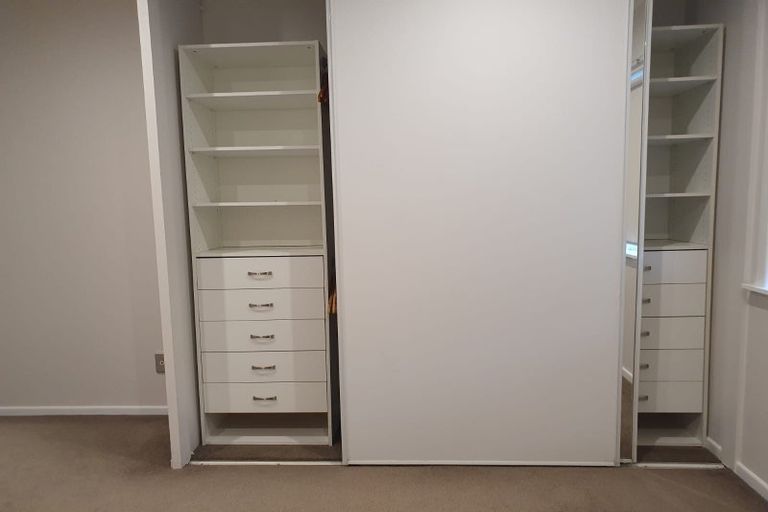 Photo of property in 71 Stottholm Road, Titirangi, Auckland, 0604