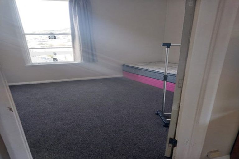 Photo of property in 287a Adelaide Road, Newtown, Wellington, 6021