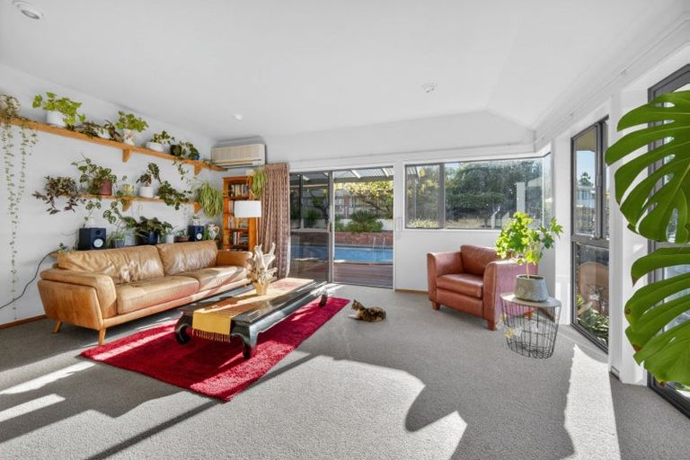 Photo of property in 2 Lodestone Road, Richmond, 7020