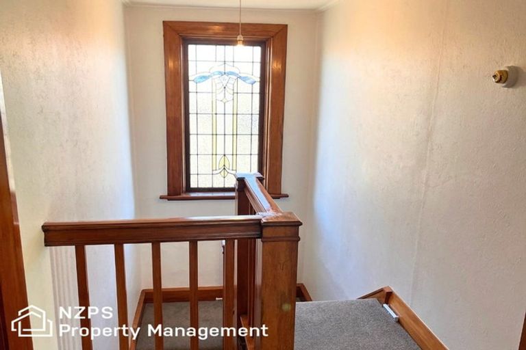 Photo of property in 98 Musselburgh Rise, Musselburgh, Dunedin, 9013