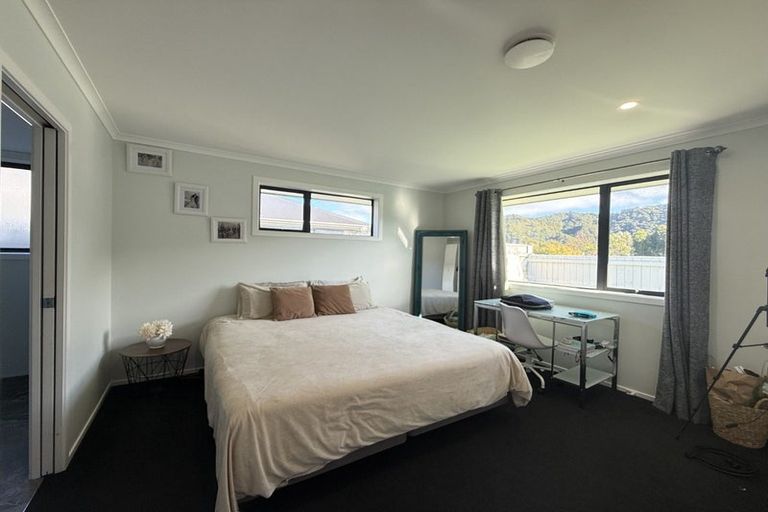 Photo of property in 34 Te Ara O Toroa, Wainuiomata, Lower Hutt, 5014
