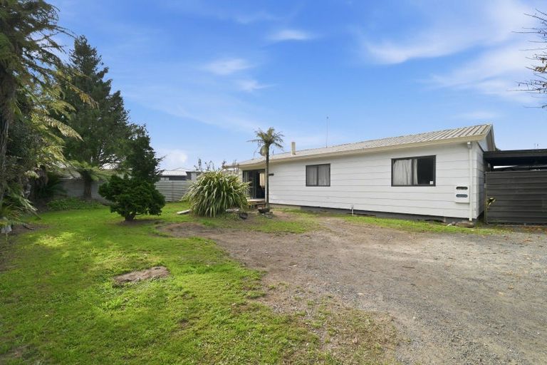 Photo of property in 29c Frank Street, Koutu, Rotorua, 3010