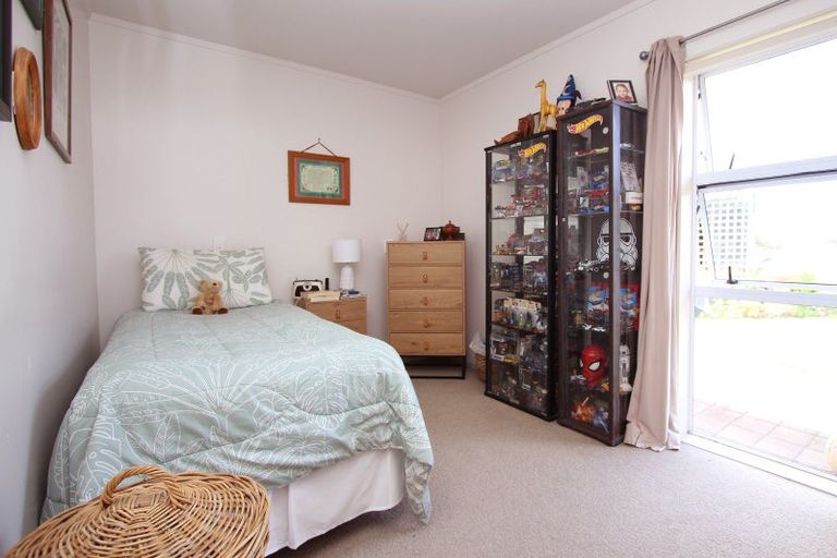 Photo of property in 25/206u Martyn Road, Whangamata, 3620