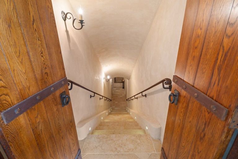 Photo of property in 5 Birch Park Lane, Whitford, Howick, 2571