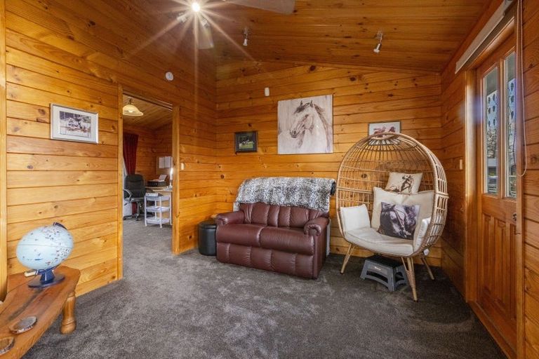 Photo of property in 64b Bibby Street, Waipawa, 4210