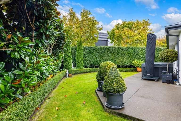 Photo of property in 36 Brookside Terrace, Bryndwr, Christchurch, 8053