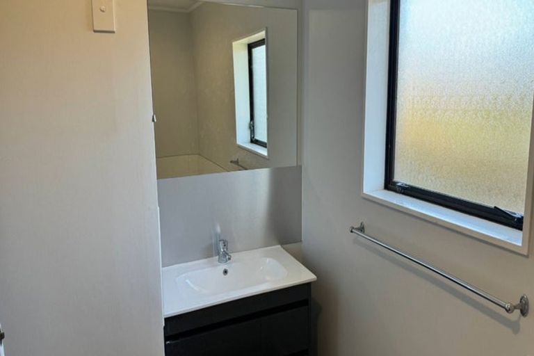 Photo of property in 56 Gray Avenue, Paraparaumu Beach, Paraparaumu, 5032