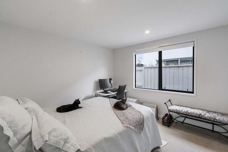 Photo of property in 43a Saint Pauls Drive, Brookfield, Tauranga, 3110