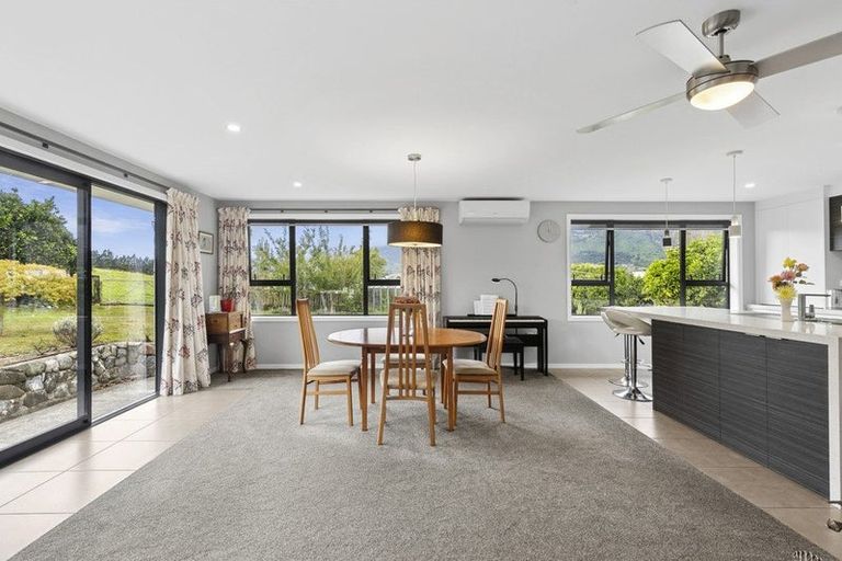 Photo of property in 317 Abel Tasman Drive, Motupipi, Takaka, 7183