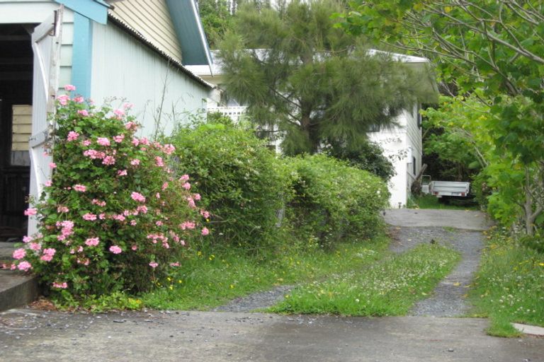 Photo of property in 7 Tarewa Road, Morningside, Whangarei, 0110