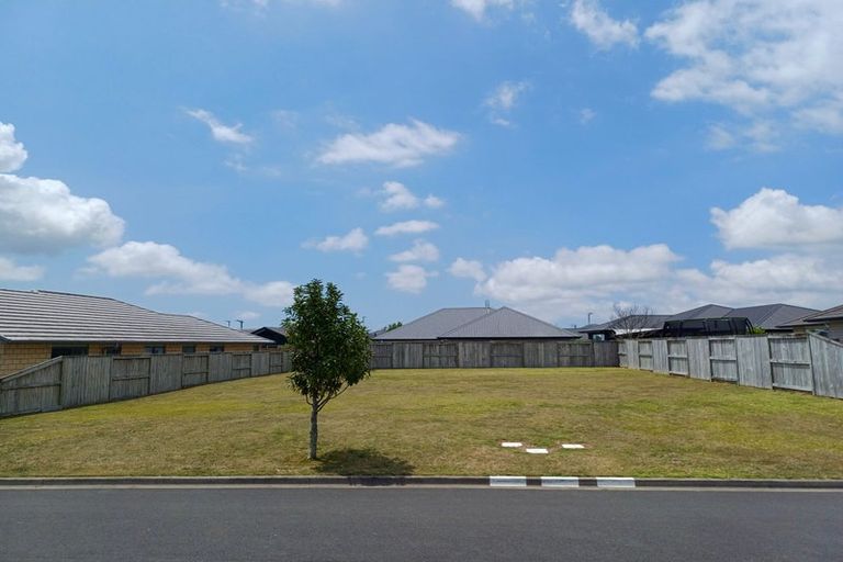 Photo of property in 25 Materawaho Way, Pyes Pa, Tauranga, 3112