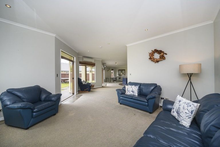 Photo of property in 196 Kelvin Grove Road, Kelvin Grove, Palmerston North, 4414