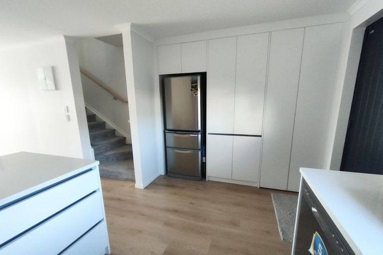 Photo of property in 7/32a Westgate Drive, Massey, Auckland, 0614