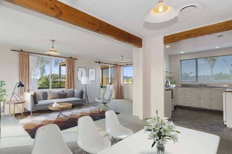 Photo of property in 83a Taipari Street, Maungatapu, Tauranga, 3112