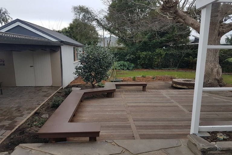 Photo of property in 77 Innes Road, St Albans, Christchurch, 8052