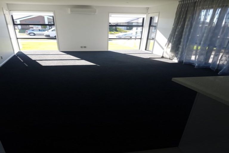 Photo of property in 93 Ledbury Drive, Rolleston, 7615