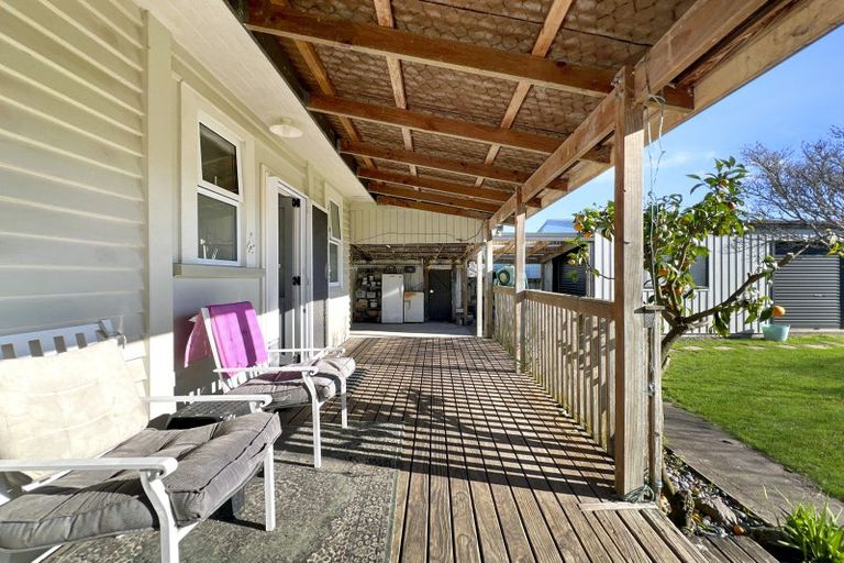 Photo of property in 228 Kawerau Road, Putauaki, Whakatane, 3192