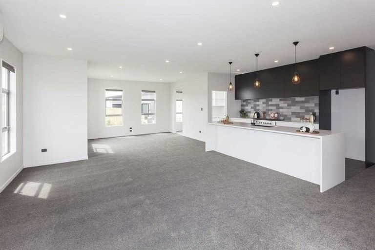 Photo of property in 3 Ardnave Lane, Broomfield, Christchurch, 8042