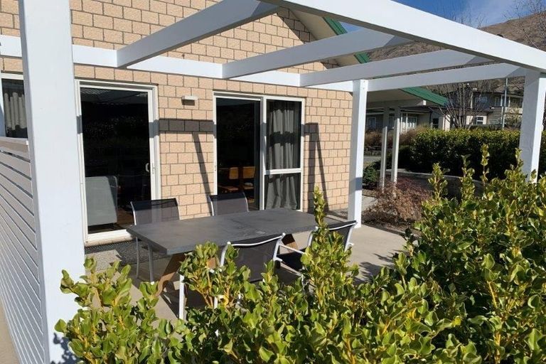 Photo of property in 4 Galloway Terrace, Wanaka, 9305