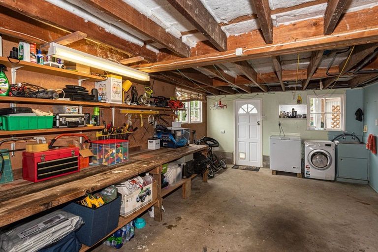 Photo of property in 31 Clotworthy Crescent, Onerahi, Whangarei, 0110