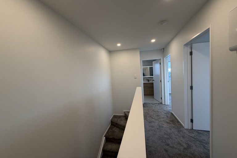 Photo of property in 31 Aituaa Road, Pukekohe, 2120