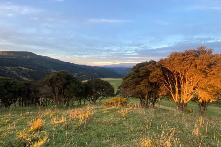 Photo of property in 121 Silverstream Valley Road, North Taieri, Mosgiel, 9092