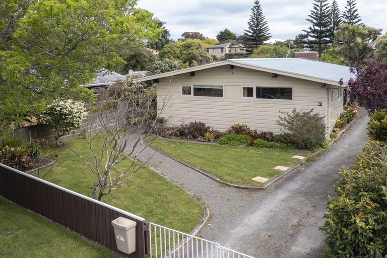 Photo of property in 91 Alexander Road, Raumati Beach, Paraparaumu, 5032