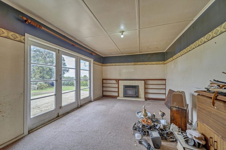 Photo of property in 88 Flint Road, Stratford, 4394