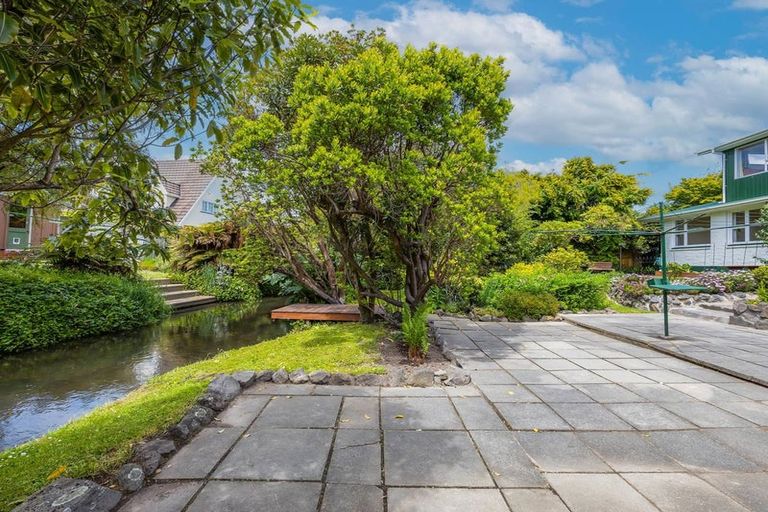 Photo of property in 19 Greta Place, Hoon Hay, Christchurch, 8025