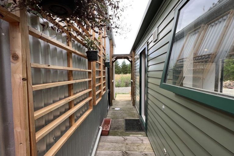 Photo of property in 3/469 Maddisons Road, Rolleston, Christchurch, 7675