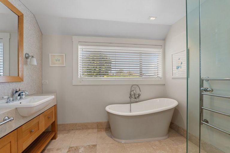 Photo of property in 3027 Methven Highway, Methven, Ashburton, 7776