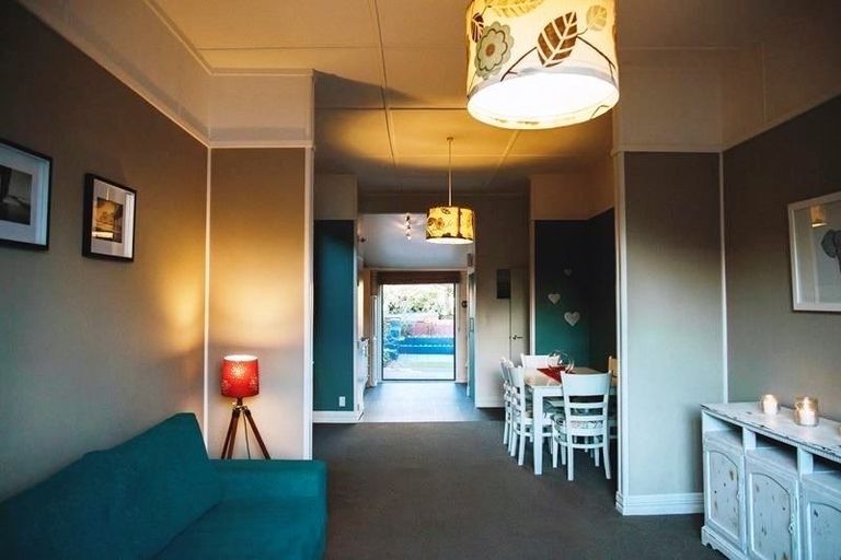 Photo of property in 54 England Street, Linwood, Christchurch, 8011